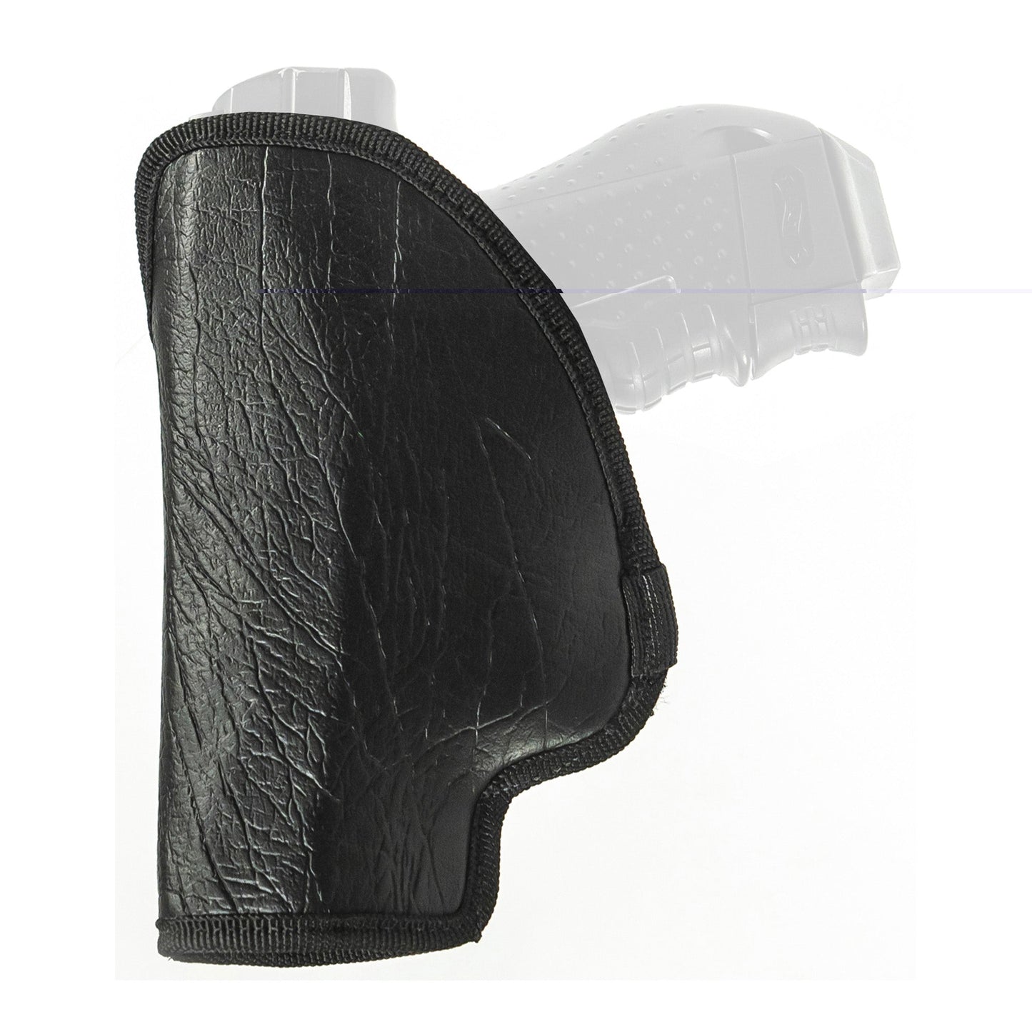 Tagua Twhs J Frm Rh Blk
