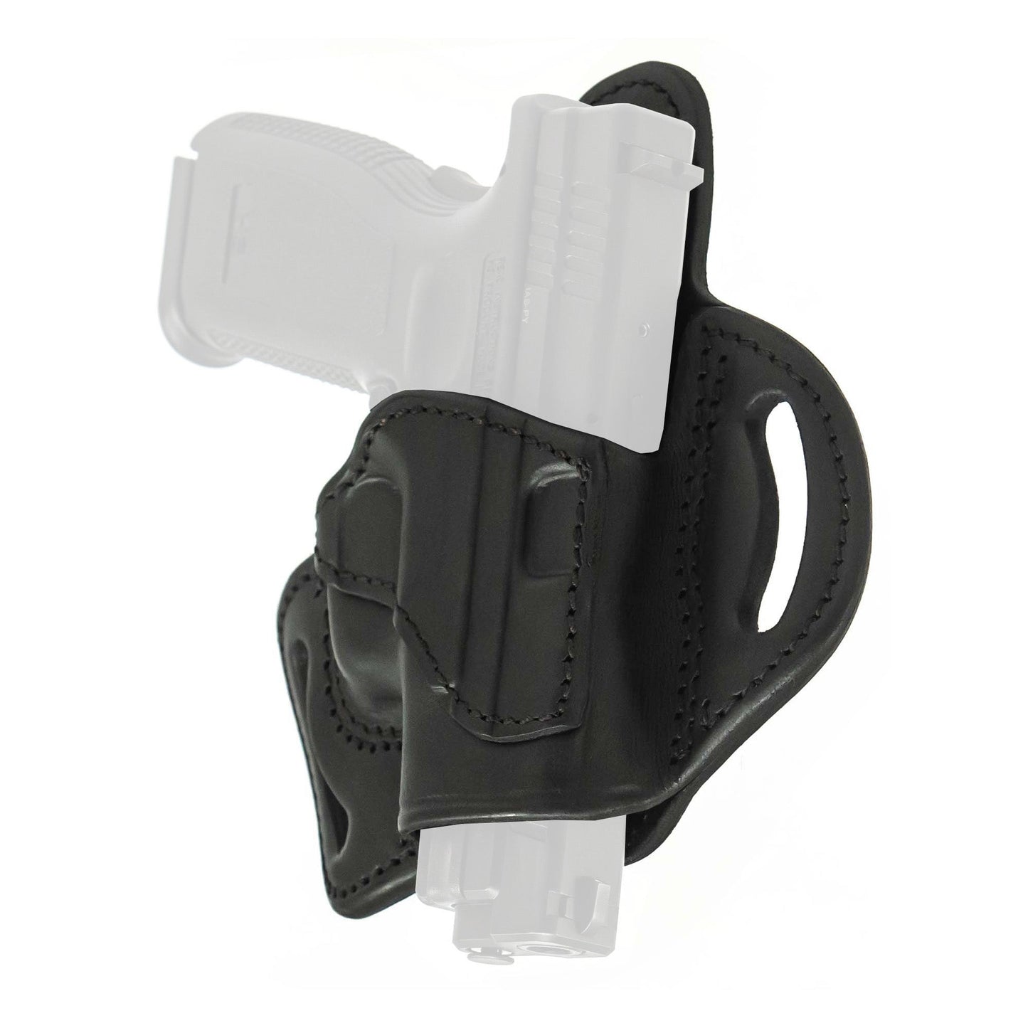 Tagua Tx 1836 Bh2 For Glk 43 Rh Blk
