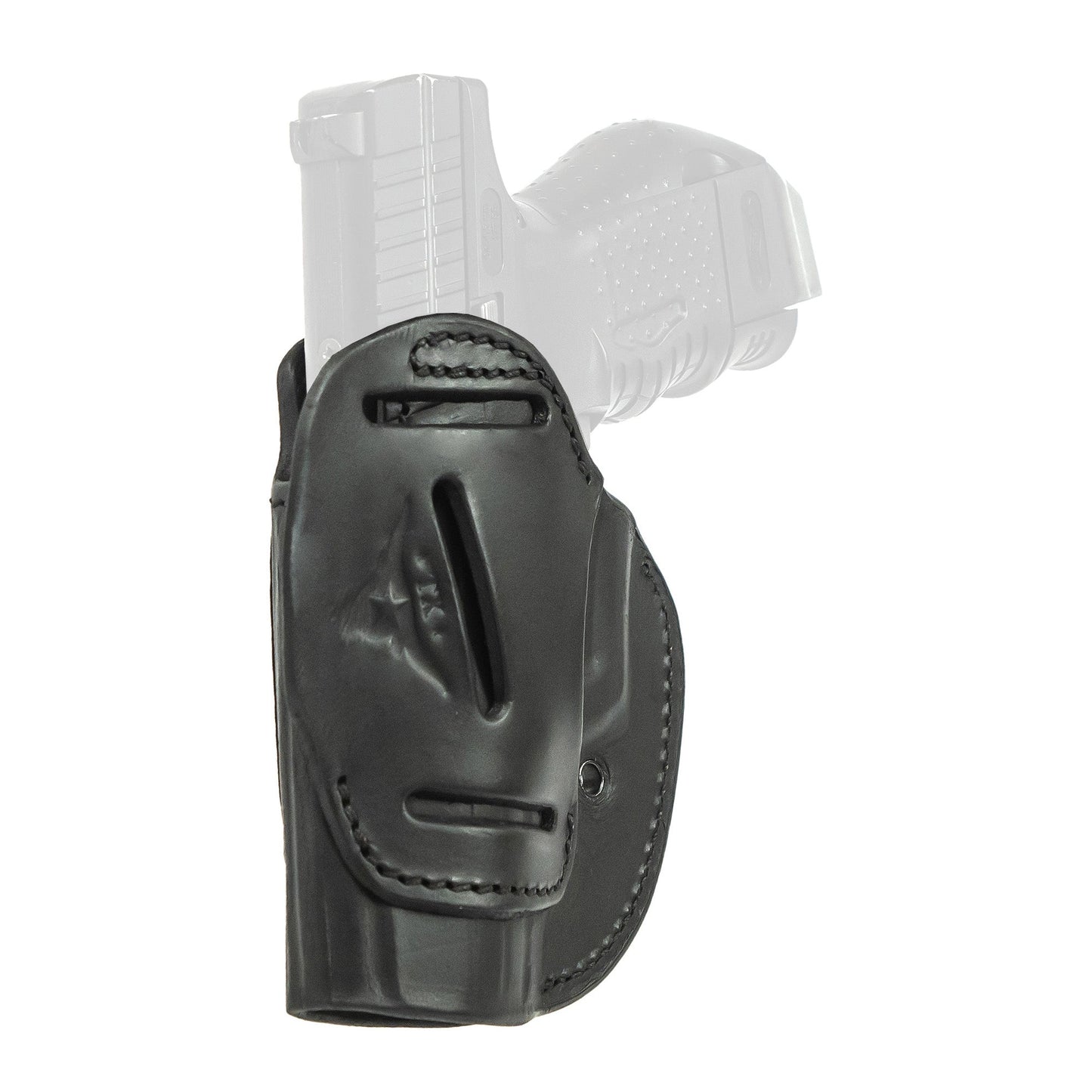 Tagua Tx 1836 Iph4 For Glk 26 Rh Blk