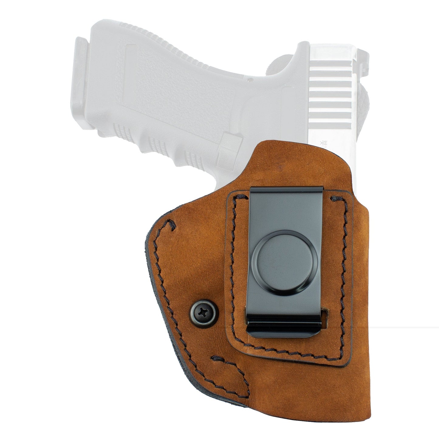 Tag Iwb Optics Ready Mlti Sgl Fm Brn