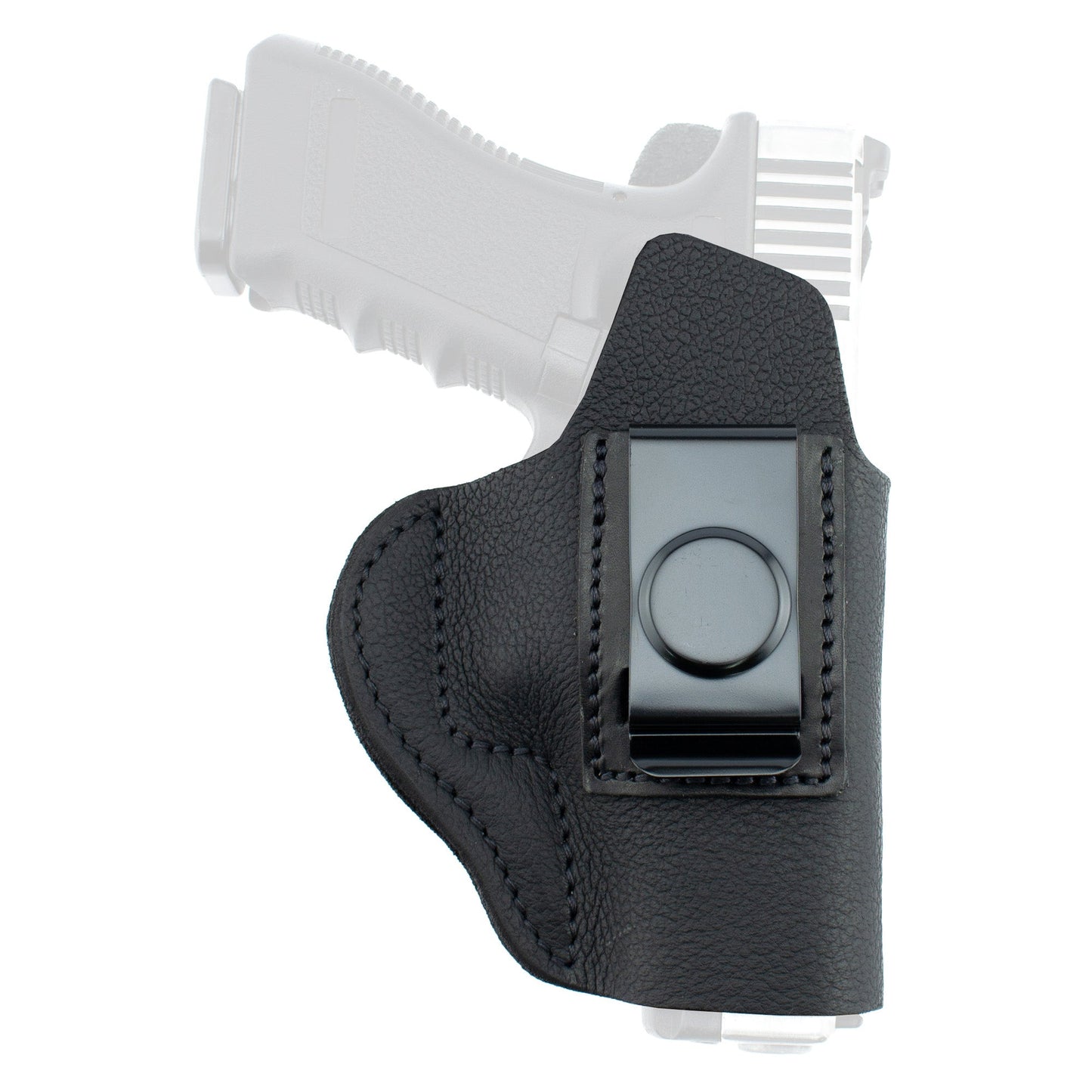 Tagua Soft Iwb Sig P35/taurus Gx4 Rh