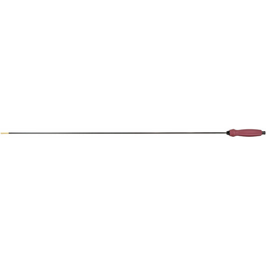 Tipton Dcfr 27-45 Cal 40
