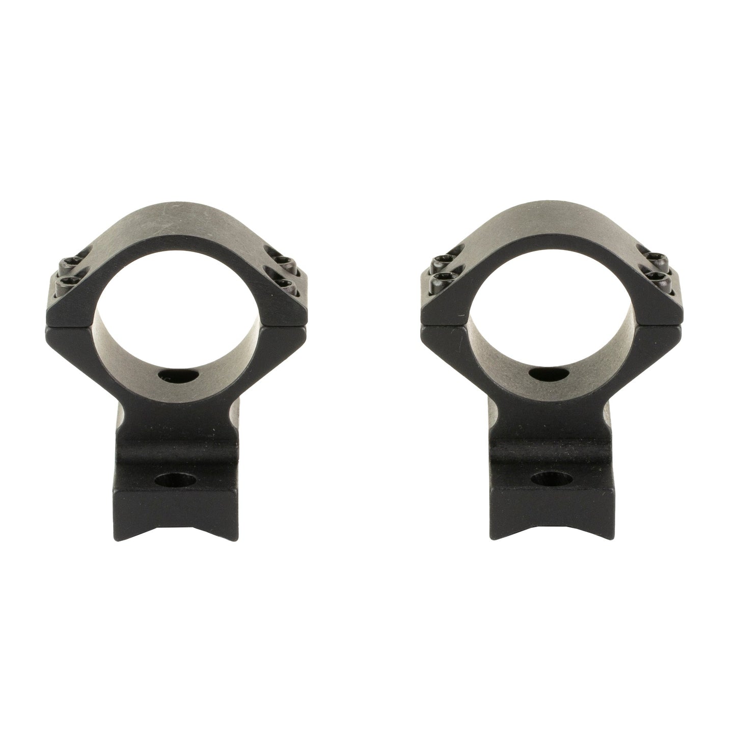 Talley Lw Rings Sav Rnd 1" High 8-40