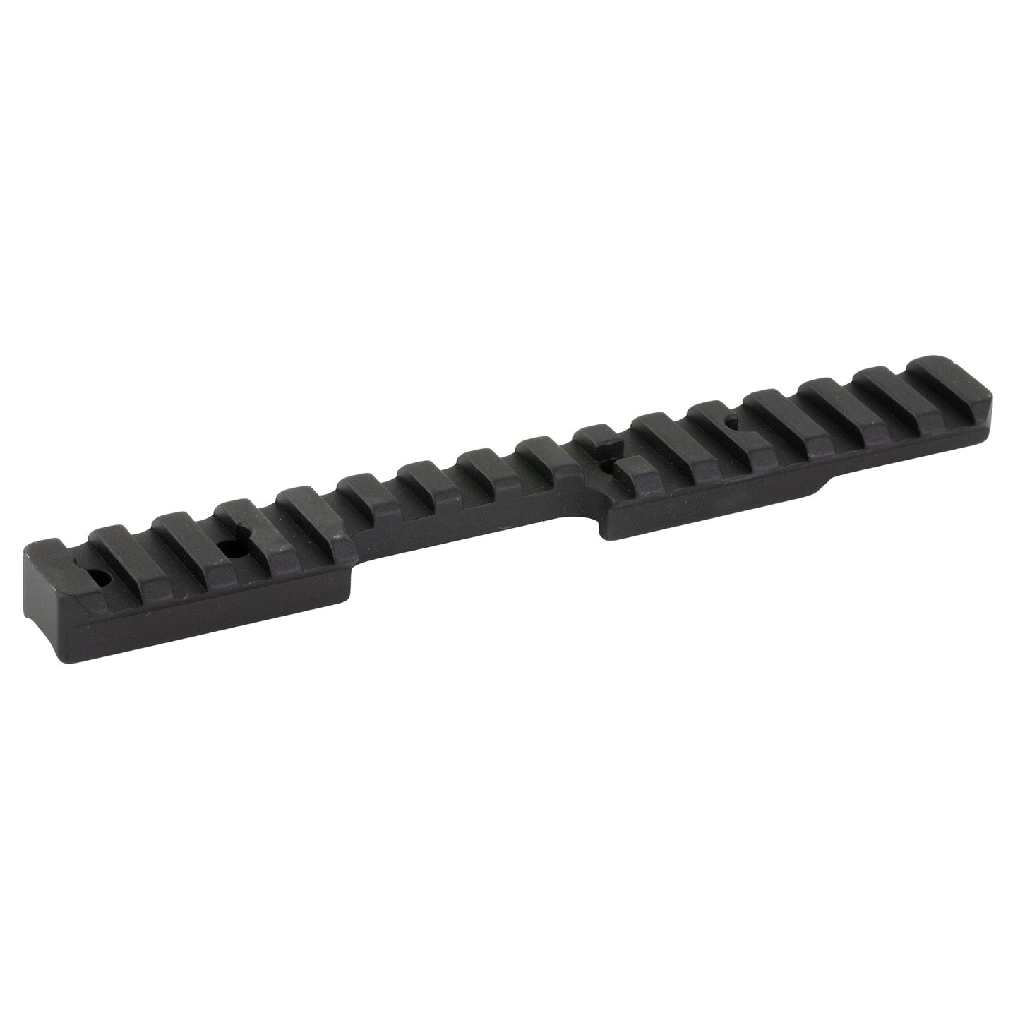 Talley Pic Base For Tikka T1x 20moa