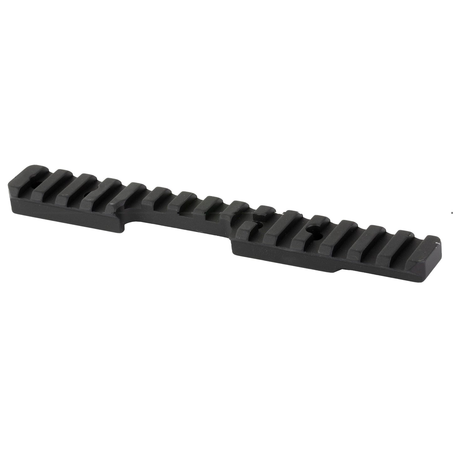 Talley Pic Base For Tikka T1x 20moa