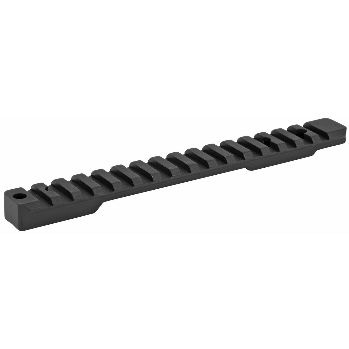 Talley Pic Base For Rem 700 La