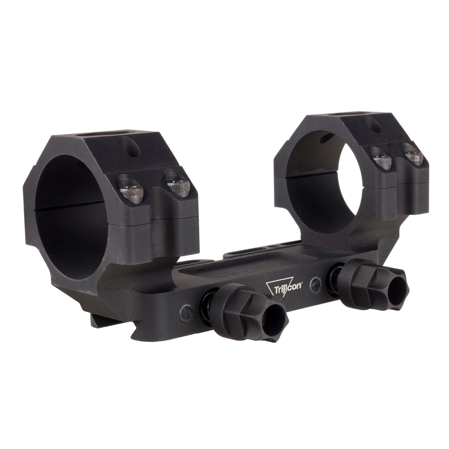 Trijicon Bolt Mnt Q-loc 34mm 1.125