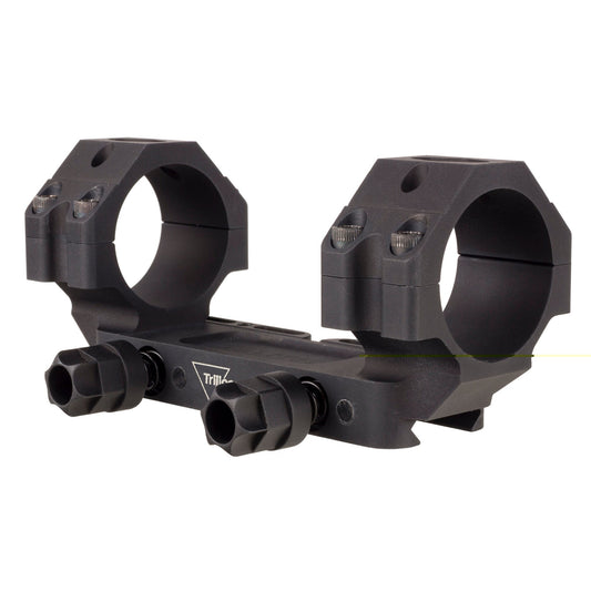 Trijicon Blt Mt Qloc 30mm 1.1" 20moa