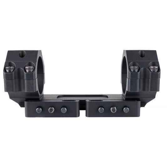 Trijicon Bolt Mnt Static 34mm 1.06