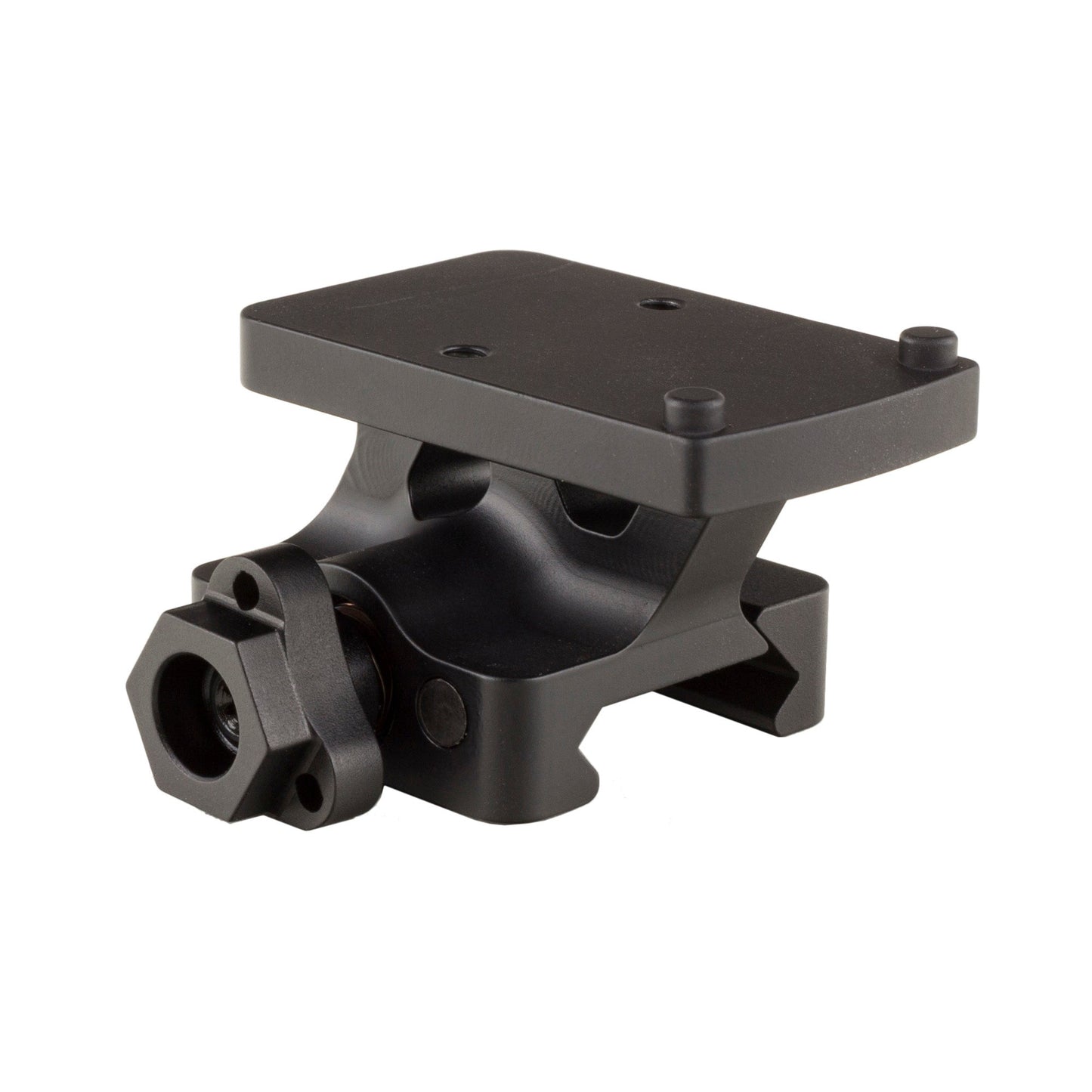 Trijicon Rmr/sro Full Cw Q-loc Mount