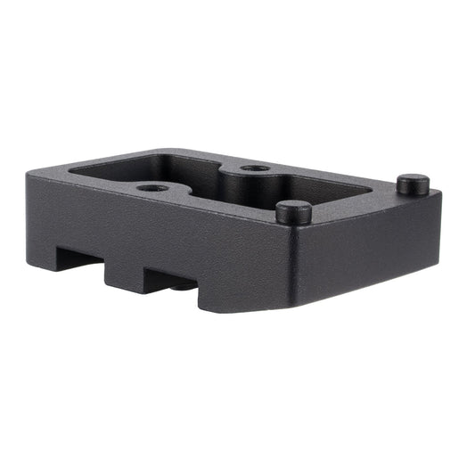 Trijicon Rmr Plate Acc Rng Q-loc