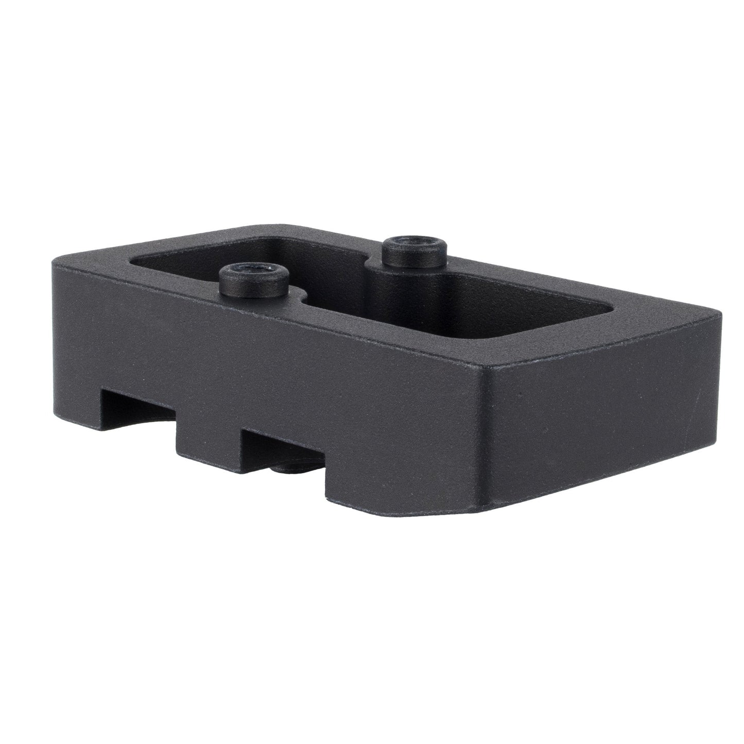 Trijicon Rmrcc Plate Ac Rng Qloc