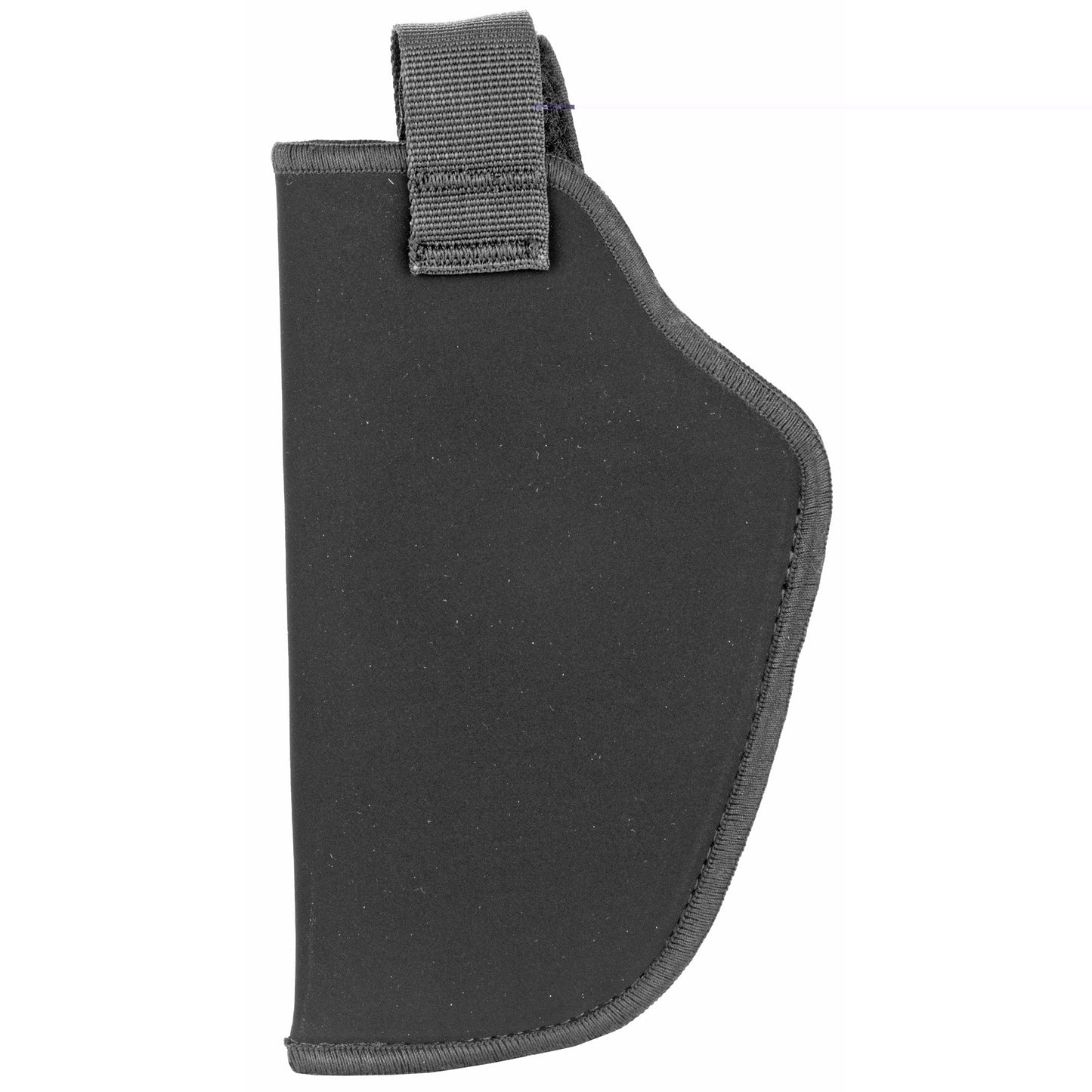 U/m Inside Pant Hlstr W/strp Sz 15 R