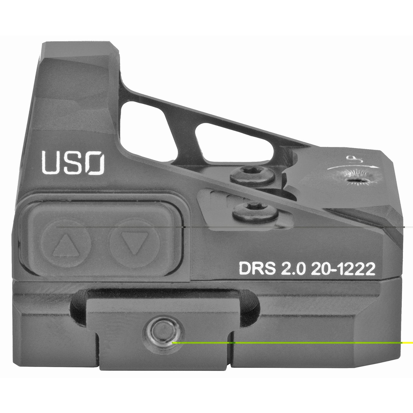 Us Optics Drs 2.0 Reflex Sight