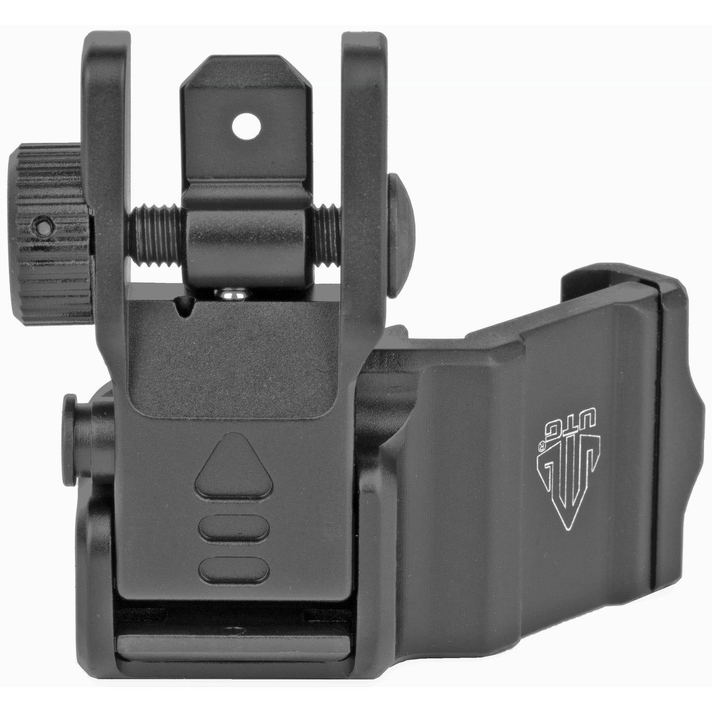 Utg Accu-sync 45 Flip Rear-sight