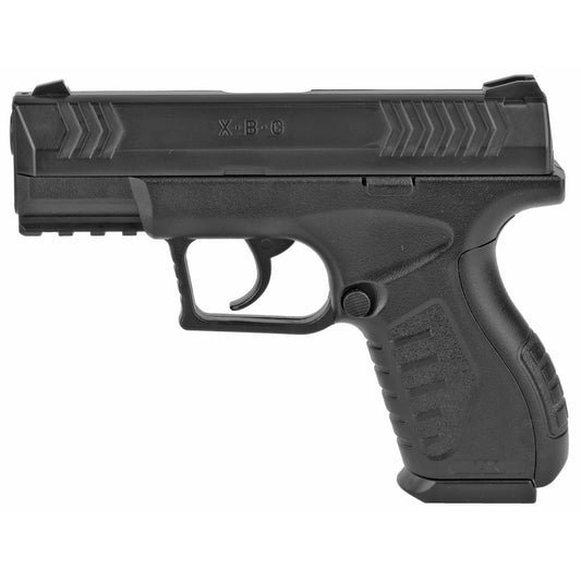 Umx Xbg Bb Pistol 410fps