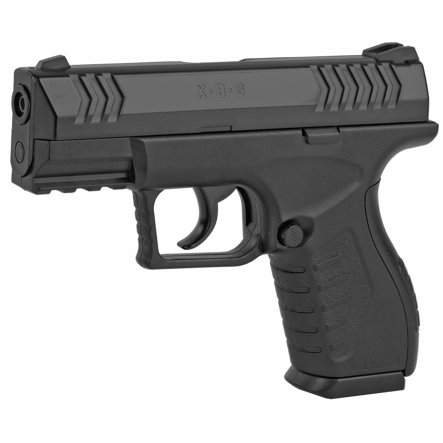 Umx Xbg Bb Pistol 410fps